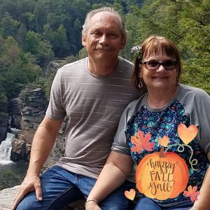 Meet your Posher, Jane